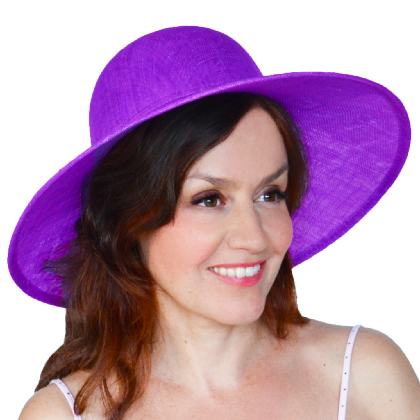 Kentucky Derby Hat