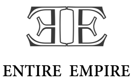 Entire Empire