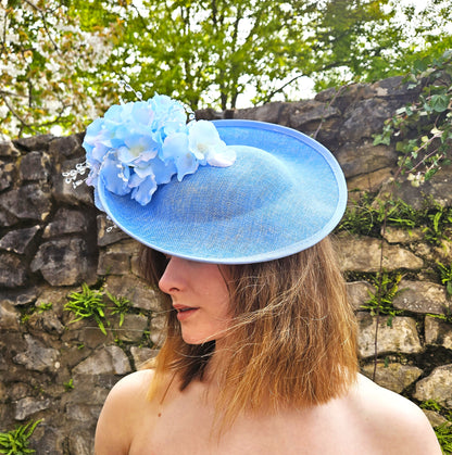 royal ascot hat