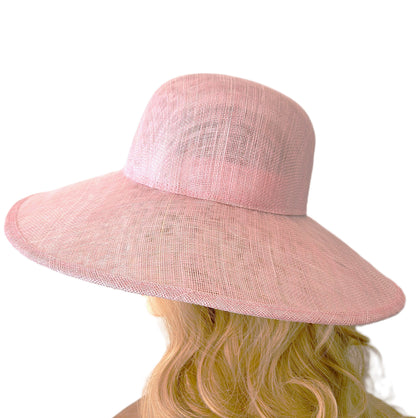 basic hat
