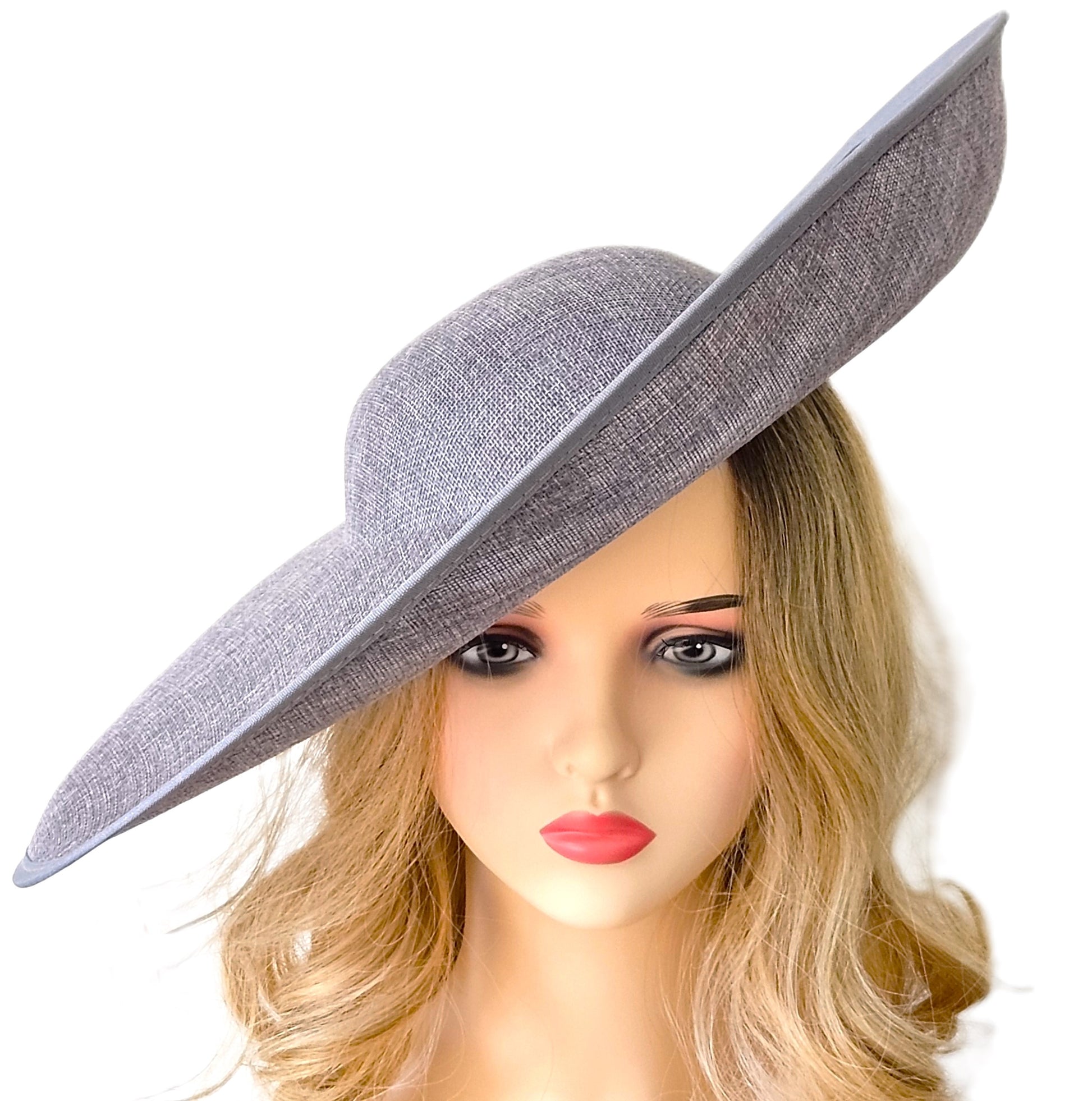 Godmother's Hat